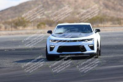media/Mar-05-2022-ACH Motoring Trackdayz (Sat) [[10e7335f8e]]/1-red/session1 skid pad/